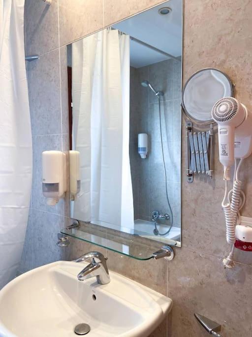 Moderno Y Rustico En Ransol 6Pax L By Bonesvacances Canillo Kültér fotó