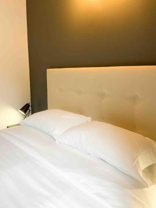 Moderno Y Rustico En Ransol 6Pax L By Bonesvacances Canillo Kültér fotó