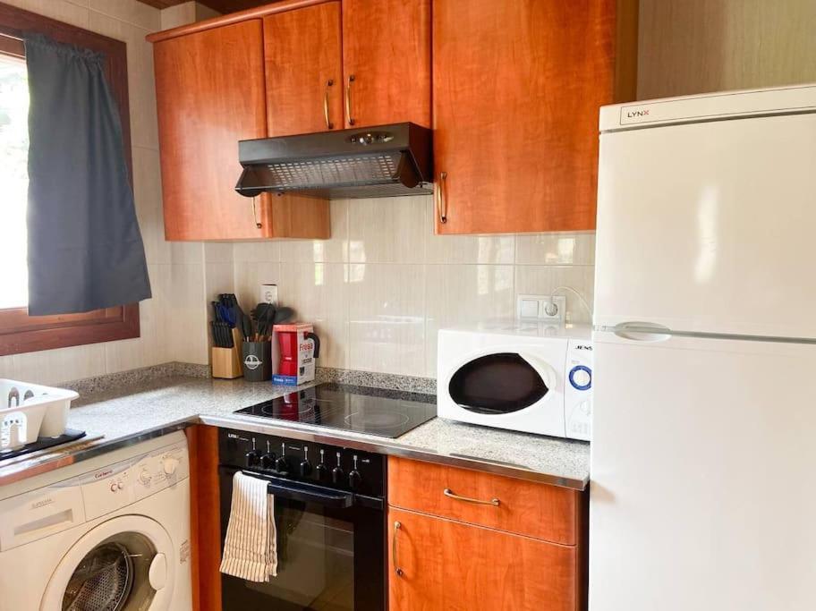 Moderno Y Rustico En Ransol 6Pax L By Bonesvacances Canillo Kültér fotó